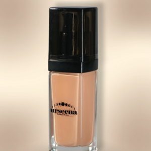 أوسـيـنا OSEENA LFO-005-02-25 – لون Pantone 7510C