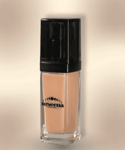 Golden Peige Foundation