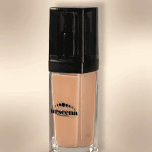 Golden Peige Foundation