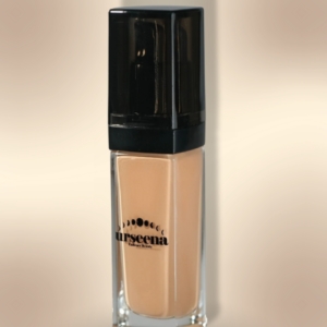 روسيـنـا roceena lfr 006 02 25 – لون pantone 721c