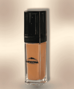 Carmel Bronze Foundation