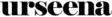 1f0a5a5c 5f27 4110 a114 4f310a68b733