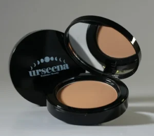 Golden Beige