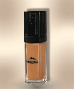 ميرسيناmrseena lfm 002 02 25 pantone 2314c
