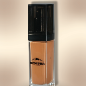 ميرسيناmrseena lfm 002 02 25 pantone 2314c