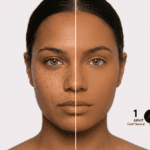 Gemini_Generated_Image_df2xx5df2xx5df2x