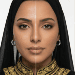 Gemini_Generated_Image_el0gy1el0gy1el0g