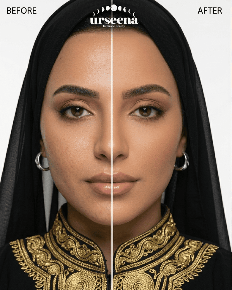 Gemini_Generated_Image_el0gy1el0gy1el0g