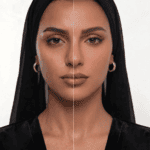 Gemini_Generated_Image_ljt6jlljt6jlljt6