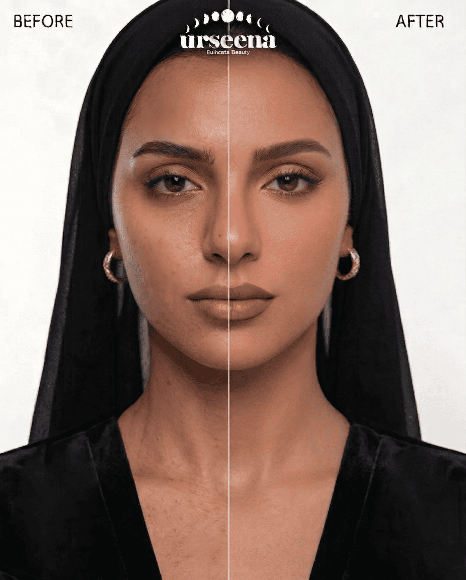Gemini_Generated_Image_ljt6jlljt6jlljt6
