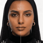 Gemini_Generated_Image_ovllidovllidovll
