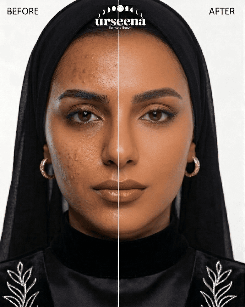 Gemini_Generated_Image_ovllidovllidovll
