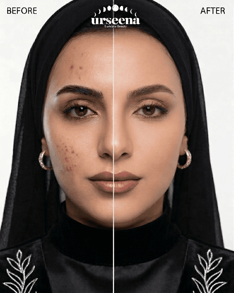 Gemini_Generated_Image_v2pznhv2pznhv2pz