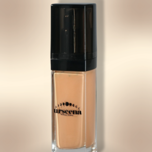 روسـيـنا roceena lfr 007 02 25 – لون pantone 722c