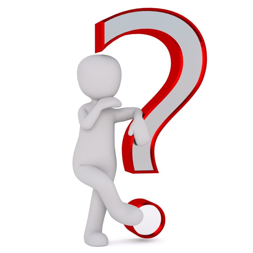 question, question mark, help, response, symbol, icon, character, problem, punctuation marks, mystery, open questions, perplexity, search engine, inquiry, think, consideration, pondering, strategy, thinker, question, question, question, question mark, question mark, question mark, question mark, question mark, inquiry, inquiry, inquiry, consideration, thinker