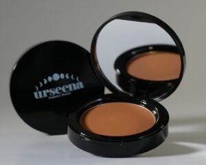 مرسـينا mrseena cpm 003 02 25 – لون pantone 4262c