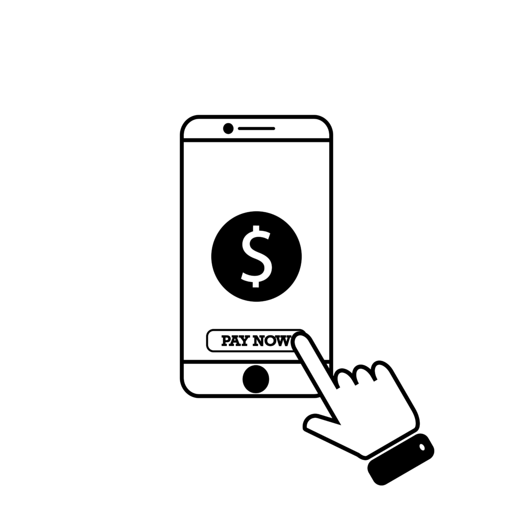 —pngtree—online payment icon designed creatively 3754332