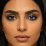 03_Caramel_Bronze_model