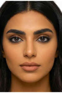 Carmel Bronze Powder