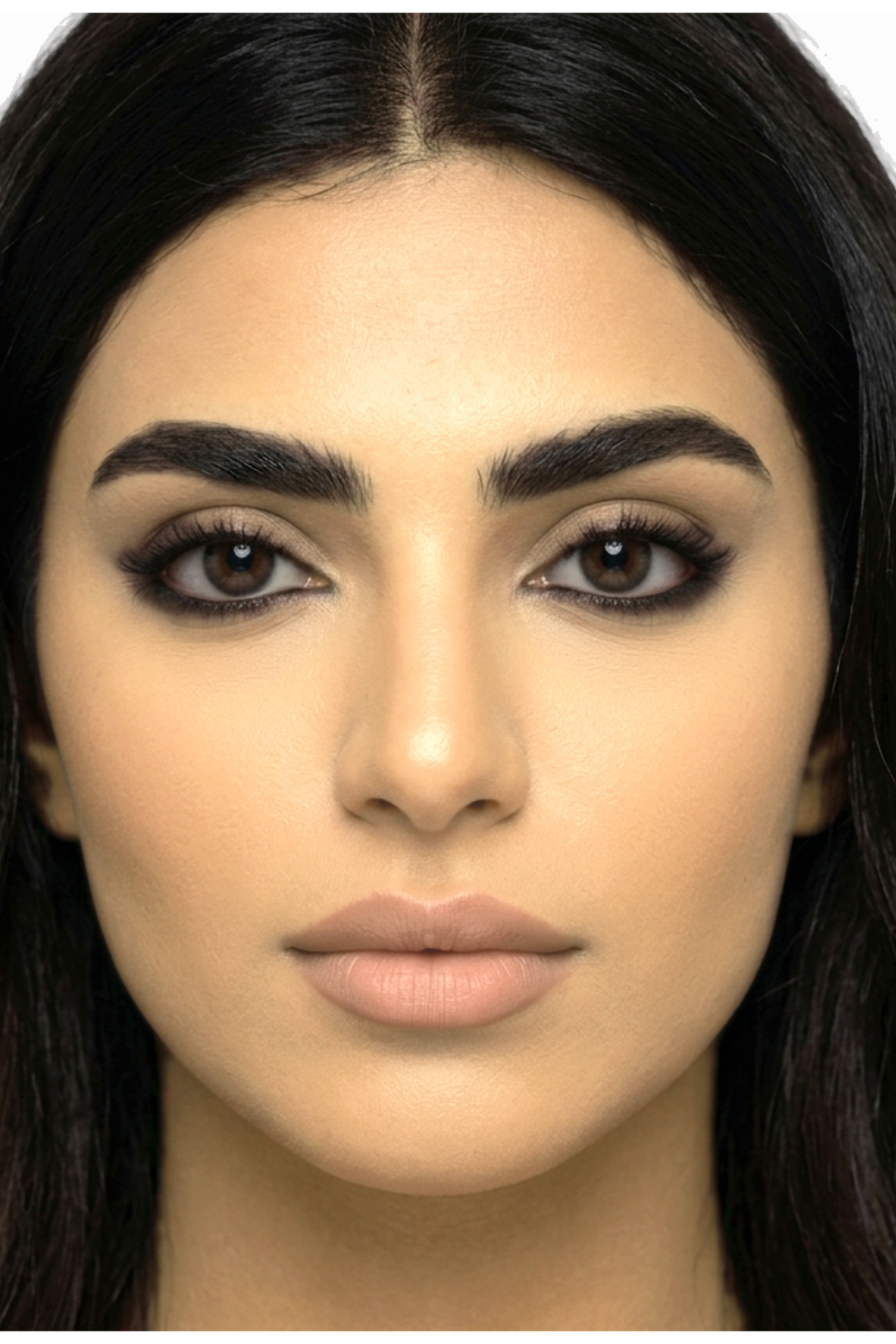 03_Desert_Sand_model