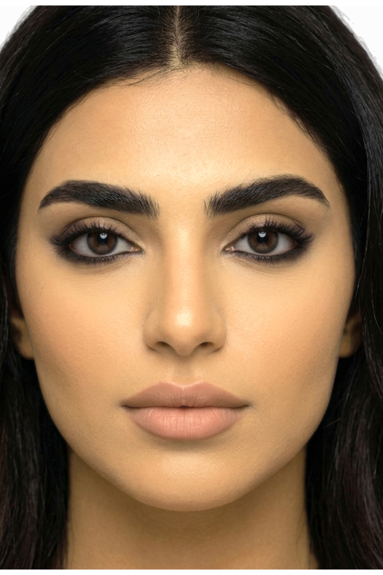 03_Golden_Beige_model