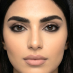 03_Soft_Rose_model