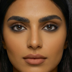 Toffee Tan Foundation
