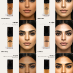 urseena_matching_layout الرئيسيه فاونديشن