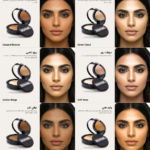 urseena_matching_layoutالرئيسيه بودره