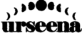 urseena